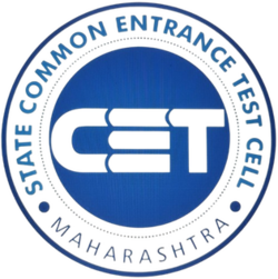 MHT-CET Logo